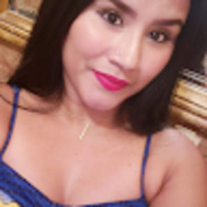 Meet your Posher, Ana